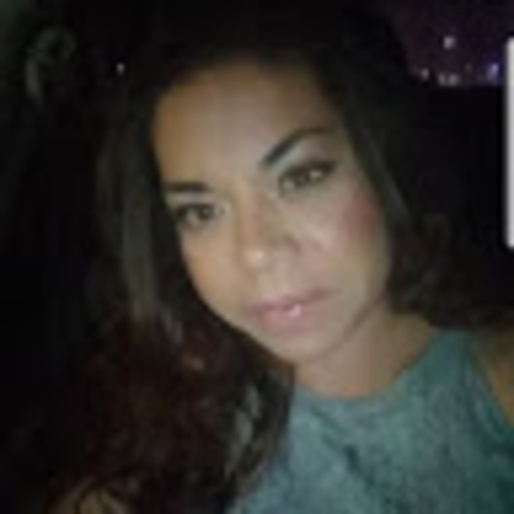 caroline__1955